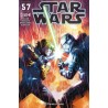 Star Wars 57