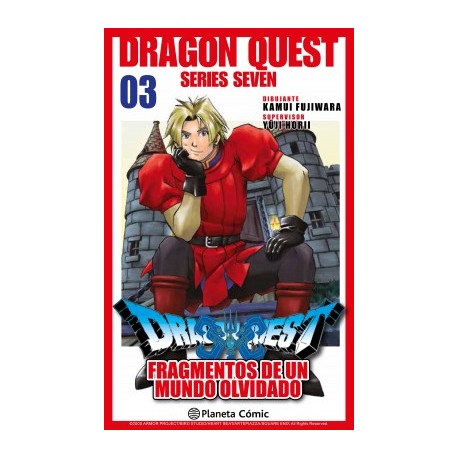Dragon Quest VII 03