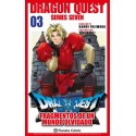 Dragon Quest VII 03