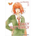 Daily Butterfly 03