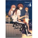 Bloom Into You 04