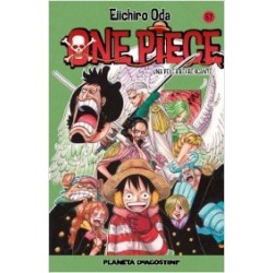 One Piece 067