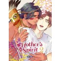 Mother's Spirit 02