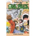 One Piece 070