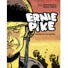 Ernie Pike. Ed. Integral