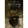 The October Faction 02