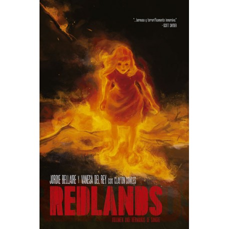 Redlands 01