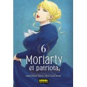 Moriarty el patriota 06