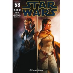 Star Wars 58