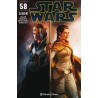 Star Wars 58