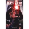 Star Wars Darth Vader Lord Oscuro Tomo 2