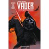 Star Wars Vader: Visiones Oscuras (tomo)