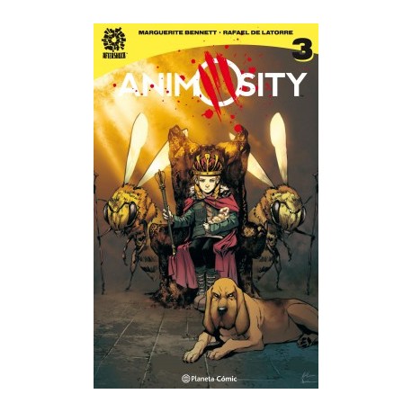 Animosity 03