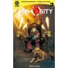 Animosity 03