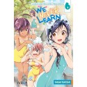 We never learn 06