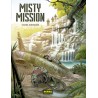 Misty Mission