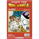 Dragon Ball Super 30 (Serie roja 241)