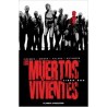 Los Muertos Vivientes Integral 01