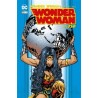 Wonder Woman: Especial Wonder Woman núm. 750