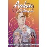 Archie y Sabrina 01