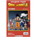 Dragon Ball Super 31 (Serie roja 242)