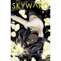 Skyward 02