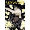 Skyward 02