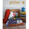 Harry Potter: Punto Mágico