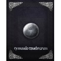 Ex Mundo Tenebrarum