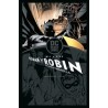 All-Star Batman y Robin, el chico maravilla (Biblioteca DC Black Label)