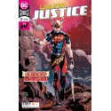 Young Justice núm. 13