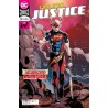 Young Justice núm. 13