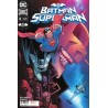 Batman/Superman núm. 06 - El Año del Villano.