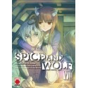 Spice and Wolf 07