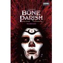 Bone Parish 02