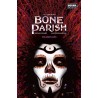 Bone Parish 02