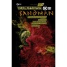 Biblioteca Sandman vol. 01: Preludios y nocturnos - DC Black Label