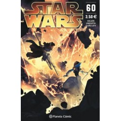 Star Wars 60