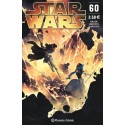 Star Wars 60