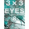 3 X 3 Eyes 08