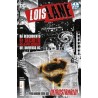 Lois Lane núm. 1 de 6 
