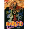 Naruto 60