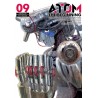Atom: The Beginning 09
