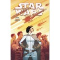 Star Wars tomo 08