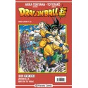 Dragon Ball Super 36 (Serie roja 247)