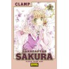 Card captor Sakura clear card arc 07