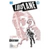 Lois Lane núm. 2 de 6