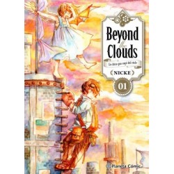 Beyond the clouds 01
