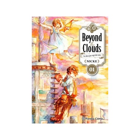Beyond the clouds 01