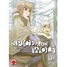 Spice and Wolf 08